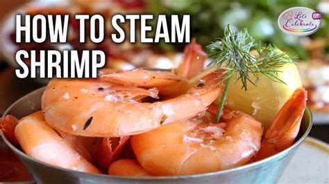 does kroger steam seafood|More.